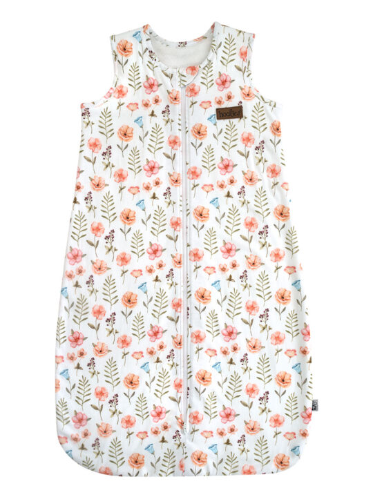 Girls Winter Sleepsack