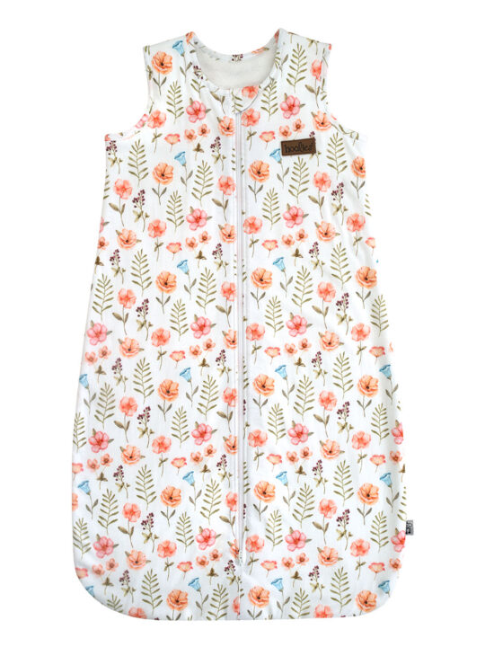 Girls Winter Sleepsack