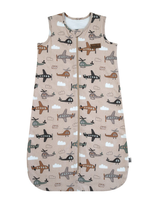 Boys Winter Sleep Sack