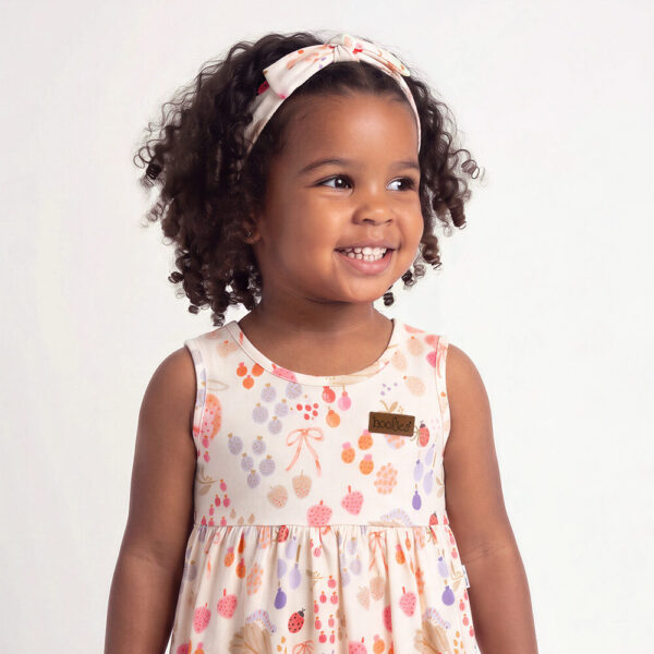 Girls Clothing